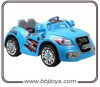 ride on toy car