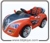 electric toys car