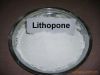 B311 lithopone