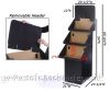 Paper display;floor display;cardboard display