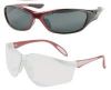 Woman's Safety Gl...