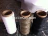 PVC coated Polyester y...