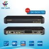 Newest original Skybox F5S HD tv receiver support GPRS and WIFI