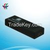High quality Bluetooth MK808B RK3066 Dual Core Andriod TV Box 1GB RAM 8GB ROM Mini PC Dongle HDMI RK903 WIFI Android TV Stick