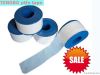 Expanded PTFE Sealing Tape