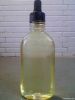 Moringa oil