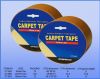 Carpet Tape, CT-850,85...