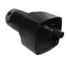 DC Gear Motor Dia.85mm for Industrial Automation