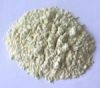 Rice Protein Powder (F...