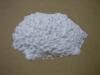 Aluminum Chloride/Poly...