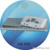 3 zone far infrared blanket weight loss equipment