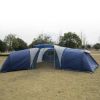 SS22 camping tent