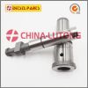 P Type Plunger/Element for VE Pump Parts 134152-3520/P215 for Nissan Engine Parts Injector