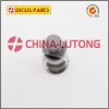 P Type Plunger/Element for VE Pump Parts 134152-6920/P249 for Nissan Engine Parts Injector