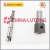 Engine Parts AD Type Elements/Plunger 131153-9020/A769 High Quality Diesel Fuel Injector Parts for Isuzu VE Pump Parts