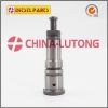 P Type Plunger/Element for VE Pump Parts 134153-1320/P295 for Isuzu Engine Parts Injector
