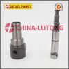 Engine Parts AD Type Elements/Plunger 131153-9020/A769 High Quality Diesel Fuel Injector Parts for Isuzu VE Pump Parts