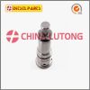 P Type Plunger/Element for VE Pump Parts 134152-6920/P249 for Nissan Engine Parts Injector