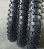 Motorcycle Tires and tubes