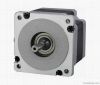 13.77 kg-cm 6 Wire NEMA 23 stepper motor