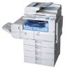 Multifunction Copiers