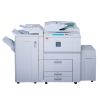 Multifunction Copiers