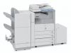 Used Photocopier Machines