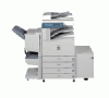 Used Photocopier Machines