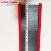 Textile Machine Spare Parts Steel Reeds and Needle Loom Reeds