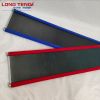 Textile Machine Spare Parts Steel Reeds and Needle Loom Reeds