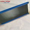 Textile Machine Spare Parts Steel Reeds and Needle Loom Reeds