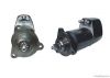 BOSCH STARTER, 0001416...