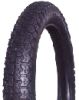 motorcycle tyres