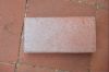 Landscape Paving Brick