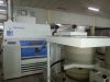 Used Textile Machinery 