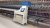 LD-A3-Z(Y) Ring Frame Auto Doffing Machine