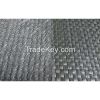 fiberglass combo mat