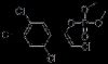 Tetrachlorvinphose