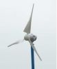 TAOS wind turbine