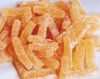 crystallized ginger st...