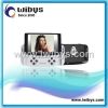 8GB 2.8 inch TFT MP4 p...