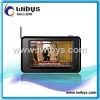 8GB 3.5 inch  DVB-T TF...