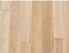 Oak, Maple, Birch wood flooring