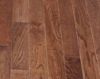 Oak, Maple, Birch wood flooring