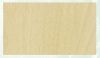 Okume Plywood