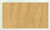 bintangor plywood
