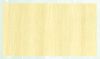 poplar plywood
