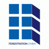  Fenestration China 20...