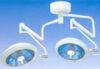 operation shadowless lamp