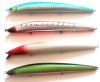 Fishing lure Minnow PH...